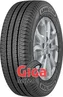 Goodyear EfficientGrip Cargo 2 195/70 R15C 104/102S
