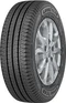 Goodyear EfficientGrip Cargo 2 205/65 R16C 103/101T