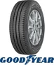 Goodyear EfficientGrip Cargo 2 205/75 R16C 113/111T