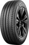 Goodyear EfficientGrip Cargo 2 205/75 R16C 110/108R