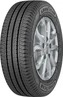 Goodyear EfficientGrip Cargo 2 215/65 R16C 106/104H