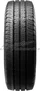 Goodyear EfficientGrip Cargo 205/65 R16C 103/101T