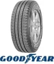 Goodyear EfficientGrip Cargo 205/65 R16C 107/105T