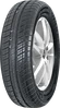 Goodyear EfficientGrip Compact 155/65 R13  73T