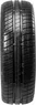 Goodyear EfficientGrip Compact 165/70 R14  81T