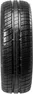 Goodyear EfficientGrip Compact 175/70 R13  82T