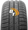 Goodyear EfficientGrip Compact 175/70 R14  84T