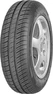 Goodyear EfficientGrip Compact 185/65 R15  88T