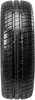 Goodyear EfficientGrip Compact 195/65 R15  91T