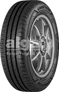 Goodyear EfficientGrip Compact 2 165/60 R14  75H