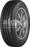 Goodyear EfficientGrip Compact 2 165/65 R15  81T