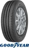 Goodyear EfficientGrip Compact 2 175/65 R14  82T