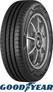 Goodyear EfficientGrip Compact 2 175/65 R15  84T