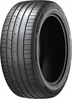 Goodyear EfficientGrip Compact 2 175/70 R14  84T