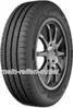 Goodyear EfficientGrip Compact 2 175/70 R14  88T XL
