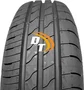 Goodyear EfficientGrip Compact 2 185/65 R14  86T