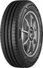 Goodyear EfficientGrip Compact 2 195/65 R15 91T