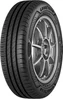 Goodyear EfficientGrip Compact 2 195/65 R15  95T XL