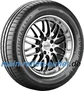 Goodyear EfficientGrip Performance 185/55 R15  82V