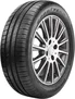 Goodyear EfficientGrip Performance 185/60 R14  82H