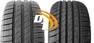Goodyear EfficientGrip Performance 185/65 R15  88H