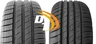 Goodyear EfficientGrip Performance 195/40 R17  81V XL FR