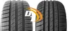 Goodyear EfficientGrip Performance 195/55 R15  85V