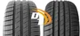 Goodyear EfficientGrip Performance 195/55 R16  87H FR