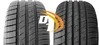 Goodyear EfficientGrip Performance 195/60 R15  88H