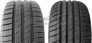 Goodyear EfficientGrip Performance 195/60 R15  88V