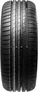 Goodyear EfficientGrip Performance 195/65 R15  91H