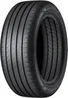 Goodyear EfficientGrip Performance 2 185/50 R16  81H