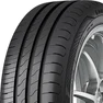 Goodyear EfficientGrip Performance 2 185/65 R15  92T XL