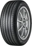 Goodyear EfficientGrip Performance 2 185/65 R15  88H