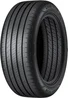 Goodyear EfficientGrip Performance 2 205/50 R17  93V XL