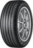 Goodyear EfficientGrip Performance 2 205/50 R17  93W XL