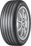 Goodyear EfficientGrip Performance 2 205/50 R17  89V
