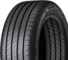 Goodyear EfficientGrip Performance 2 205/55 R16  91W