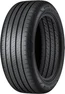 Goodyear EfficientGrip Performance 2 205/55 R16  91V