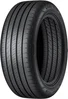 Goodyear EfficientGrip Performance 2 205/55 R16  94V XL