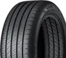 Goodyear EfficientGrip Performance 2 205/55 R17 95V XL