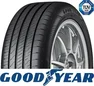 Goodyear EfficientGrip Performance 2 205/60 R16  92V