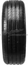 Goodyear EfficientGrip Performance 2 205/60 R16  92H