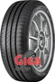 Goodyear EfficientGrip Performance 2 215/50 R17  95W XL