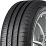 Goodyear EfficientGrip Performance 2 215/50 R17  91W