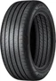Goodyear EfficientGrip Performance 2 215/55 R17  94W +