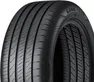 Goodyear EfficientGrip Performance 2 215/55 R17  98W XL