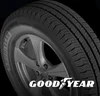 Goodyear EfficientGrip Performance 2 215/55 R17  94W
