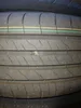 Goodyear EfficientGrip Performance 2 215/55 R18  99V XL