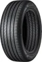 Goodyear EfficientGrip Performance 2 215/60 R17  96H